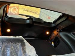 جیپ گراند شیرۆکی